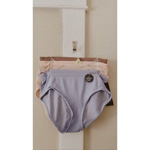 Jones NY underwear - NWT